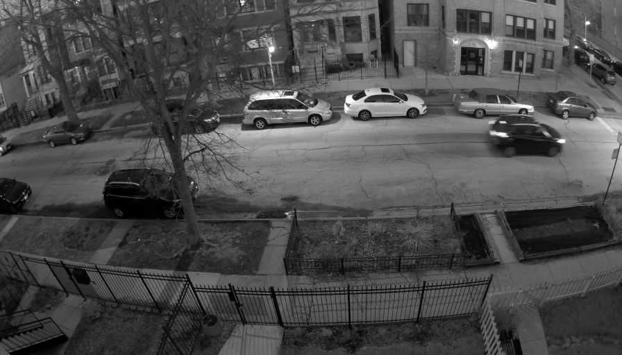 Reolink Camera One_00_Reolink Home Hub One_20260410194847.jpg